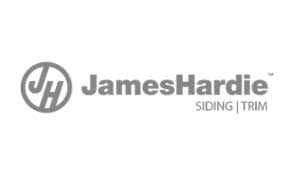 James Hardie