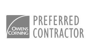 Preferred Contractor