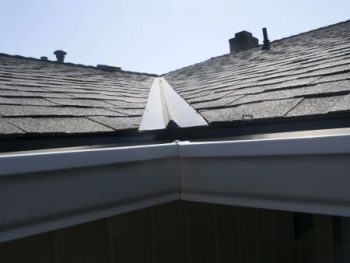 Roofing Company Camas Wa