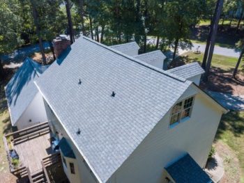 Roofing Contractor Near Me Battle Ground Wa