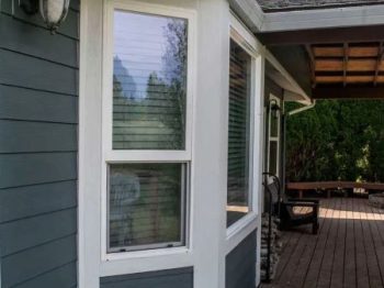 Window Replacement Near Me Camas Wa