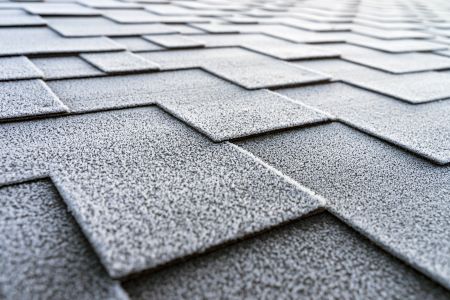 Licensed Roofing Contractors