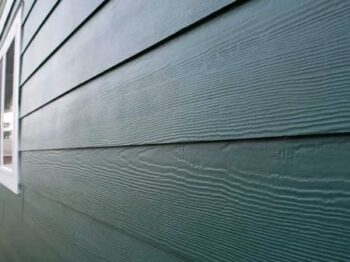 Siding Installation Near Me Vancouver Wa