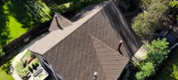 best roofing contractor in Vancouver WA