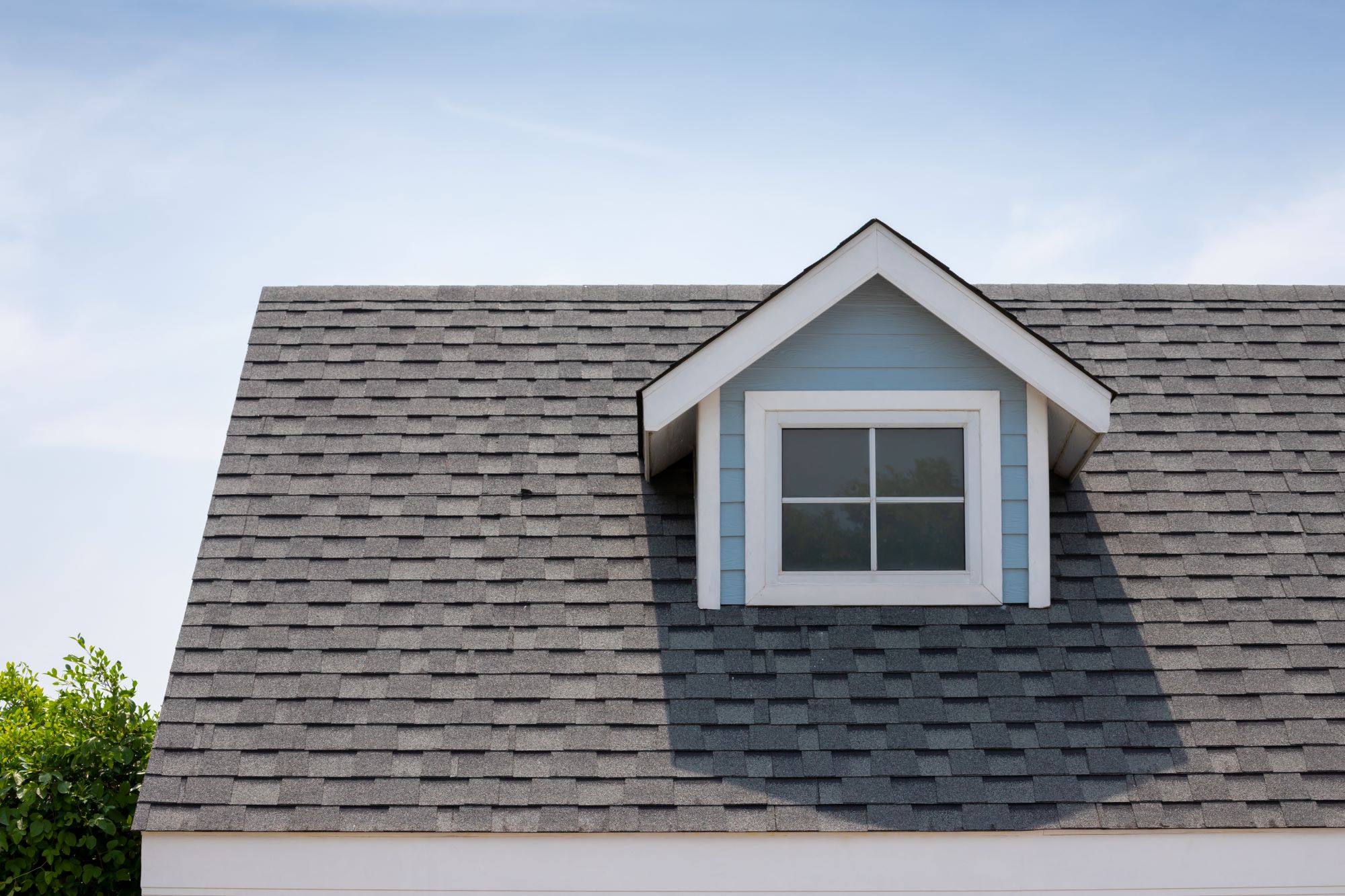 Vancouver Wa Roofing Contractor